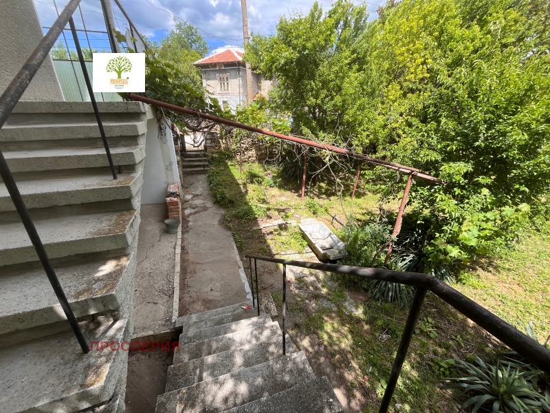 Προς πώληση  σπίτι περιοχή Βράτσα , Μεζδρα , 132 τ.μ | 70679187 - εικόνα [12]
