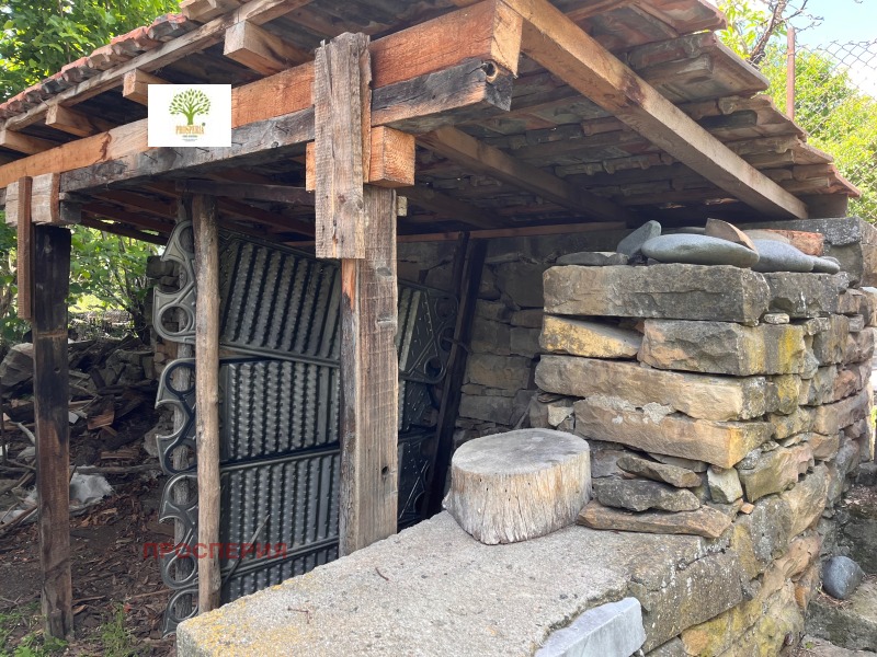 Προς πώληση  σπίτι περιοχή Βράτσα , Μεζδρα , 132 τ.μ | 70679187 - εικόνα [5]