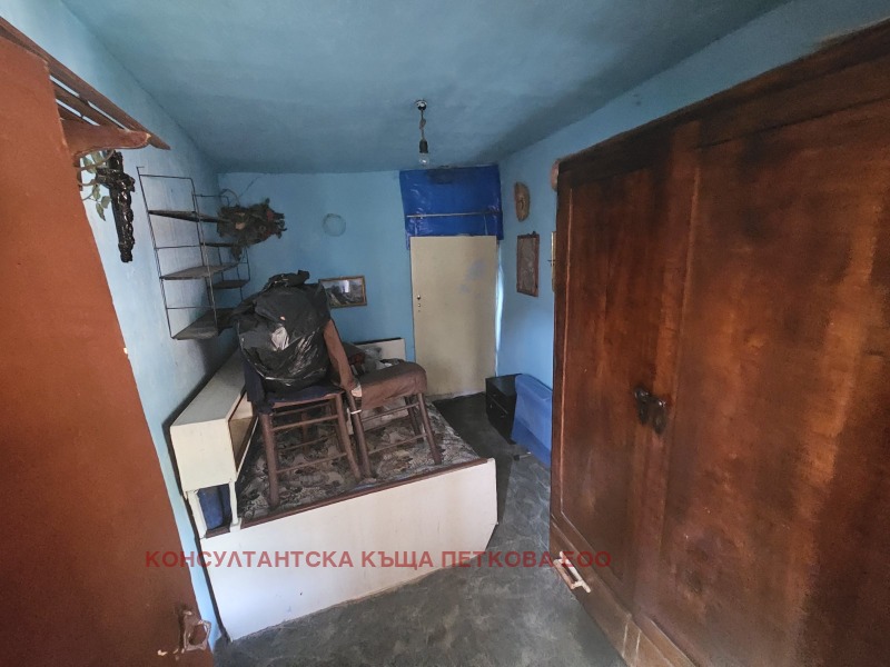 Til salg  Hus region Lovech , Teteven , 21 kvm | 65509256 - billede [10]