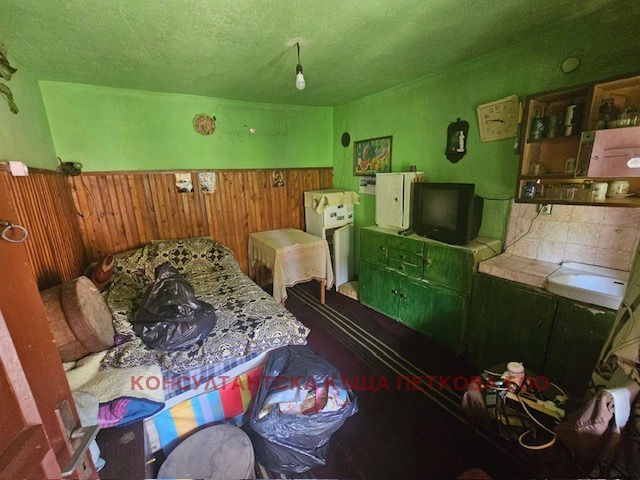 Til salg  Hus region Lovech , Teteven , 21 kvm | 65509256 - billede [8]