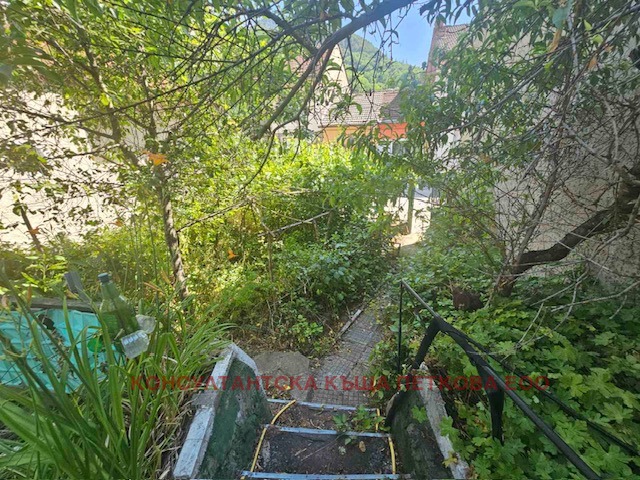 Til salg  Hus region Lovech , Teteven , 21 kvm | 65509256 - billede [4]