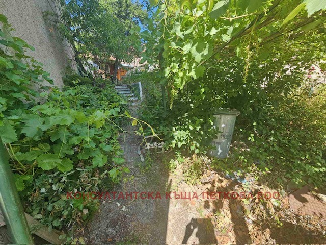 Til salg  Hus region Lovech , Teteven , 21 kvm | 65509256 - billede [2]