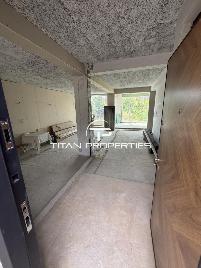 Satılık  Ev Plovdiv , Hristo Smirnenski , 200 metrekare | 66820956 - görüntü [13]