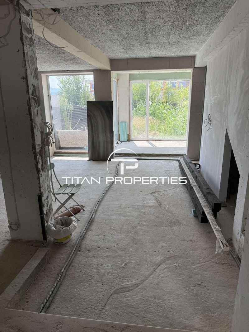 Satılık  Ev Plovdiv , Hristo Smirnenski , 200 metrekare | 66820956 - görüntü [2]