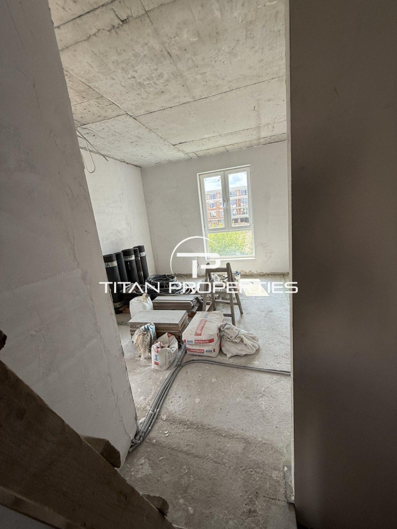 Satılık  Ev Plovdiv , Hristo Smirnenski , 200 metrekare | 66820956 - görüntü [6]