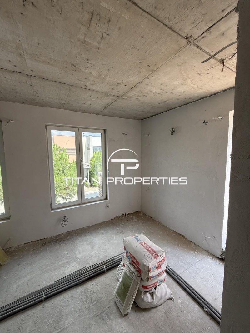 Satılık  Ev Plovdiv , Hristo Smirnenski , 200 metrekare | 66820956 - görüntü [8]