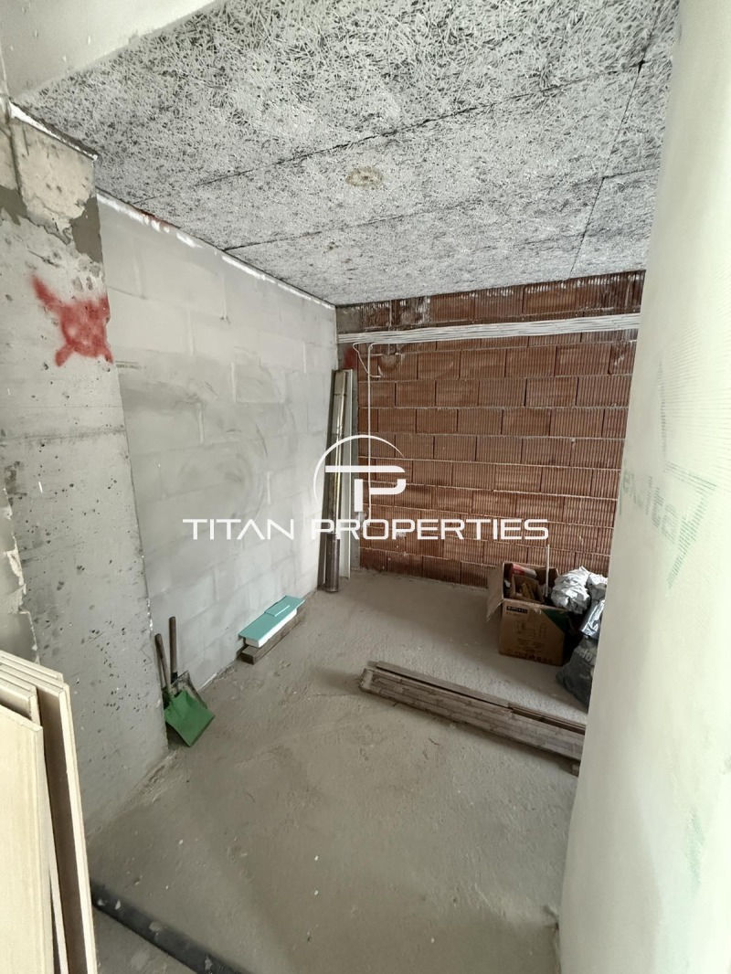 Satılık  Ev Plovdiv , Hristo Smirnenski , 200 metrekare | 66820956 - görüntü [4]