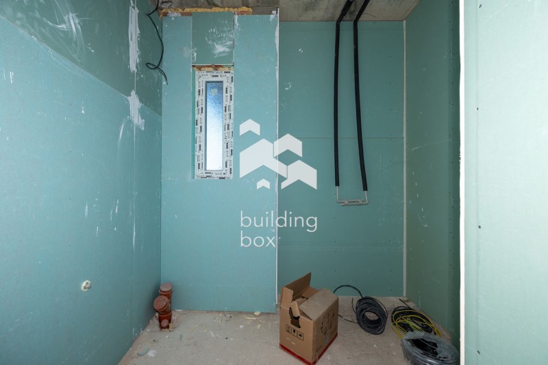 Продава КЪЩА, с. Марково, област Пловдив, снимка 16 - Къщи - 53590004