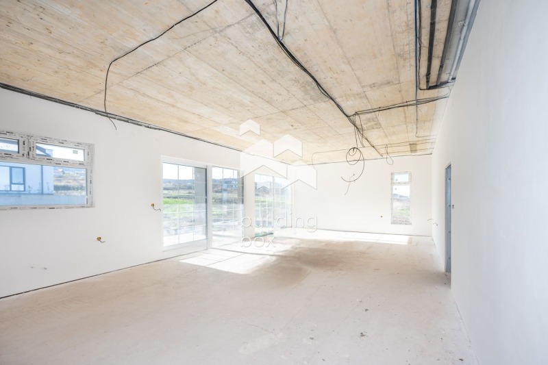 Продава КЪЩА, с. Марково, област Пловдив, снимка 9 - Къщи - 53590004