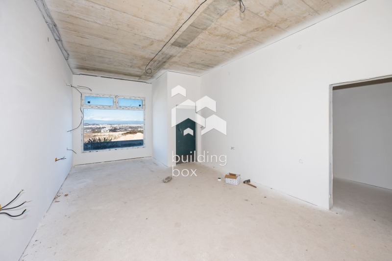 Продава КЪЩА, с. Марково, област Пловдив, снимка 14 - Къщи - 53590004