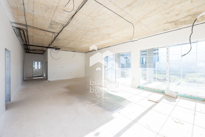 Продава КЪЩА, с. Марково, област Пловдив, снимка 7 - Къщи - 53590004