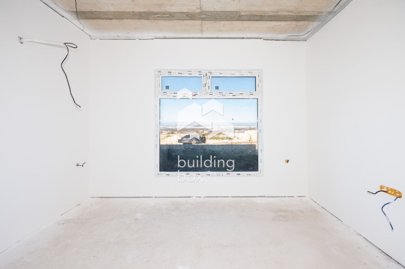 Продава КЪЩА, с. Марково, област Пловдив, снимка 11 - Къщи - 53590004