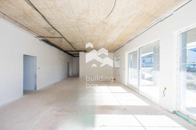 Продава КЪЩА, с. Марково, област Пловдив, снимка 6 - Къщи - 53590004