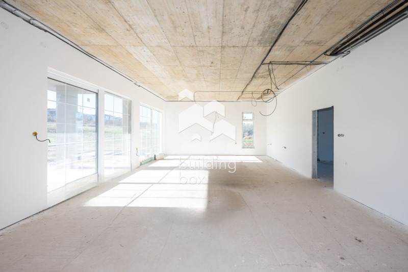 Продава КЪЩА, с. Марково, област Пловдив, снимка 8 - Къщи - 53590004