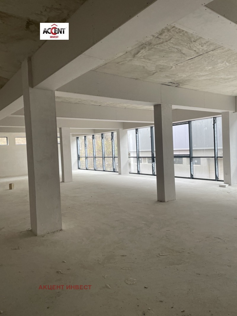 Zu verkaufen  Industriegebäude Warna , Zapadna promischlena zona , 270 qm | 91053719 - Bild [9]