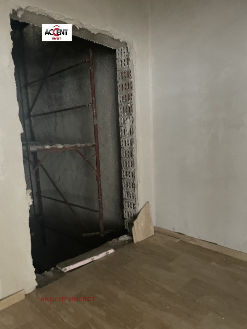 Zu verkaufen  Industriegebäude Warna , Zapadna promischlena zona , 270 qm | 91053719 - Bild [5]