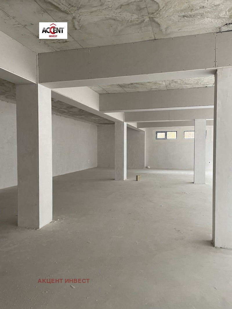 Zu verkaufen  Industriegebäude Warna , Zapadna promischlena zona , 270 qm | 91053719 - Bild [11]