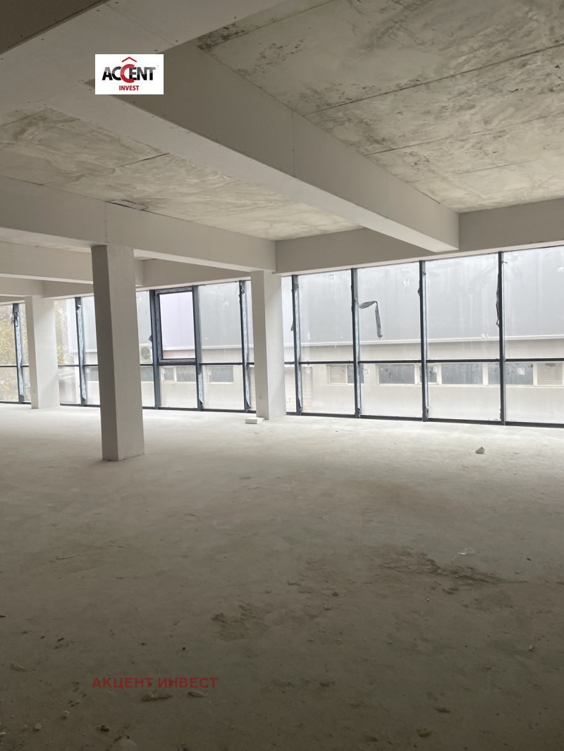 Zu verkaufen  Industriegebäude Warna , Zapadna promischlena zona , 270 qm | 91053719 - Bild [7]