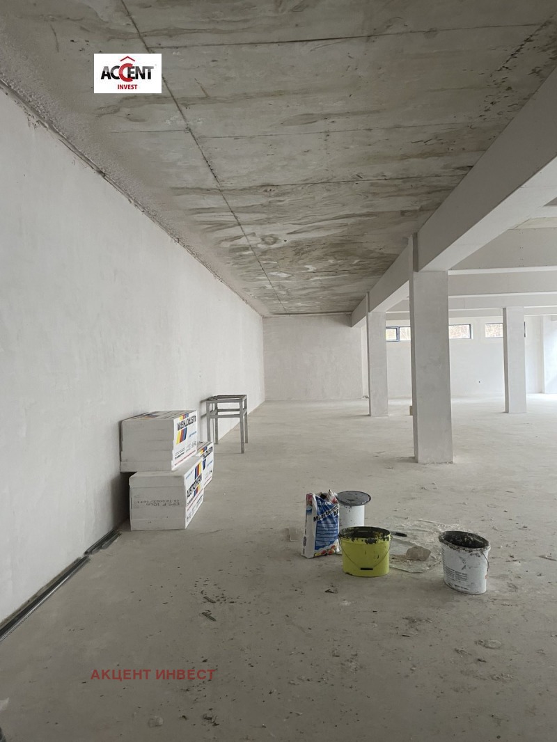 Zu verkaufen  Industriegebäude Warna , Zapadna promischlena zona , 270 qm | 91053719 - Bild [6]