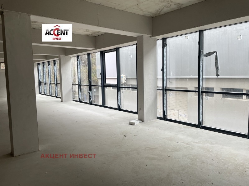 Zu verkaufen  Industriegebäude Warna , Zapadna promischlena zona , 270 qm | 91053719 - Bild [12]