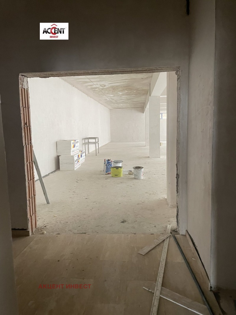 Zu verkaufen  Industriegebäude Warna , Zapadna promischlena zona , 270 qm | 91053719 - Bild [4]