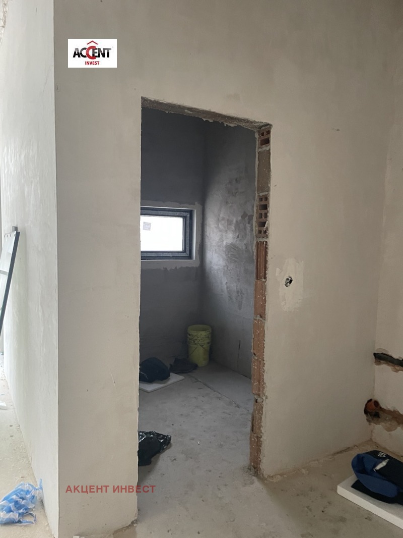 Zu verkaufen  Industriegebäude Warna , Zapadna promischlena zona , 270 qm | 91053719 - Bild [10]