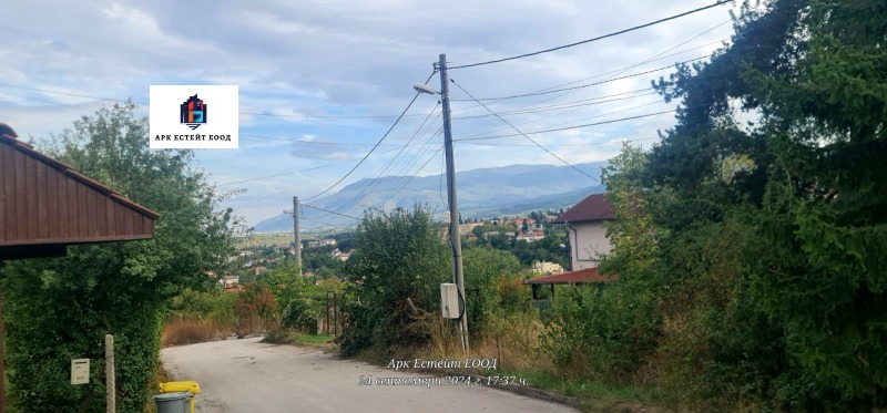 Προς πώληση  Οικόπεδο Σοφηια , Βανκια , 1300 τ.μ | 43505084 - εικόνα [2]