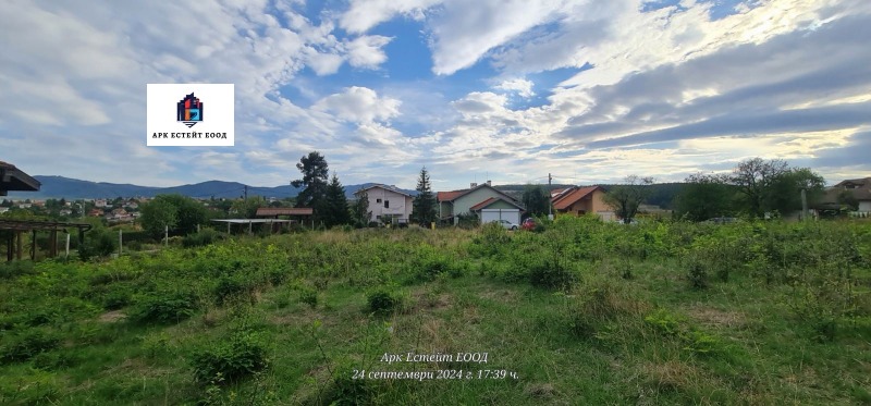 Προς πώληση  Οικόπεδο Σοφηια , Βανκια , 1300 τ.μ | 43505084 - εικόνα [9]