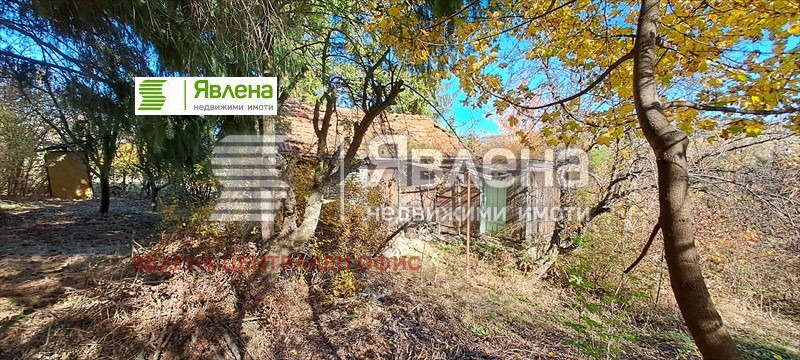 Till salu  Komplott region Sofia , Mala Rakovica , 600 kvm | 98860592 - bild [6]