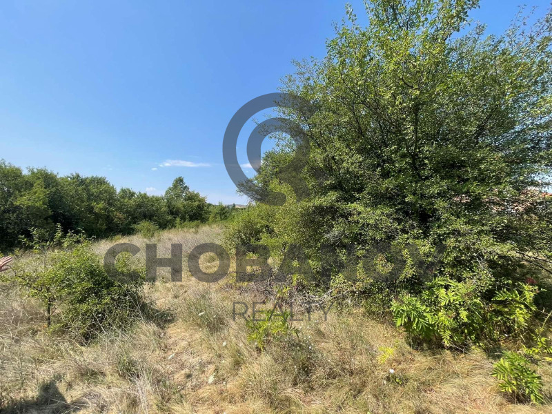 Продава  Парцел област София , с. Хераково , 5555 кв.м | 54725413 - изображение [7]