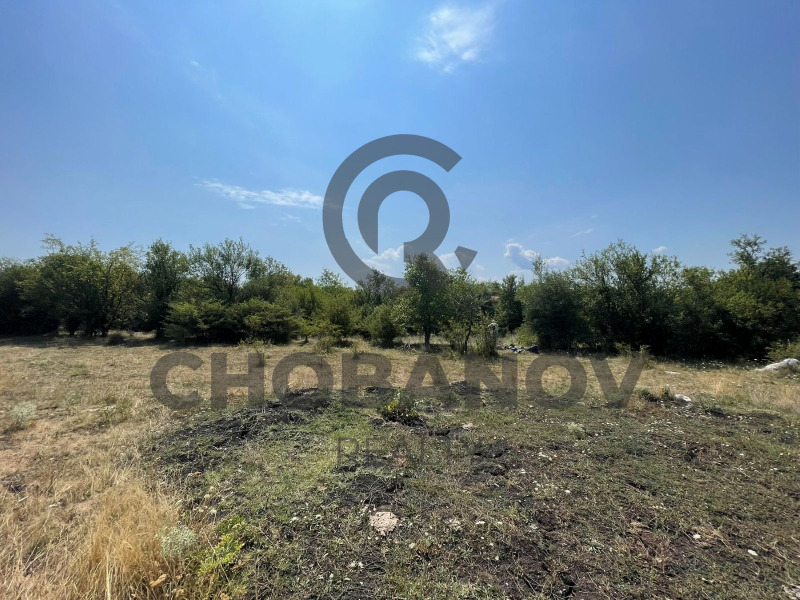 Продава  Парцел област София , с. Хераково , 5555 кв.м | 54725413 - изображение [5]
