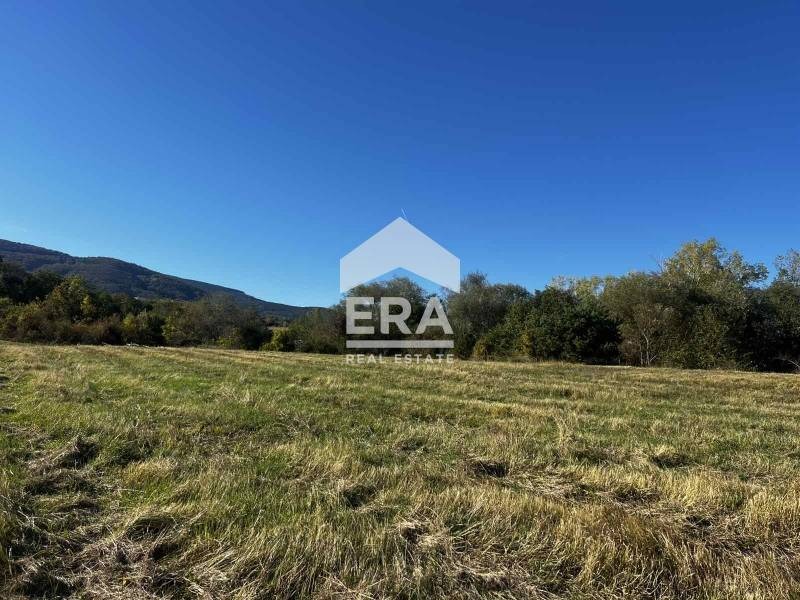 Продава ПАРЦЕЛ, гр. София, с. Бистрица, снимка 2 - Парцели - 53340151