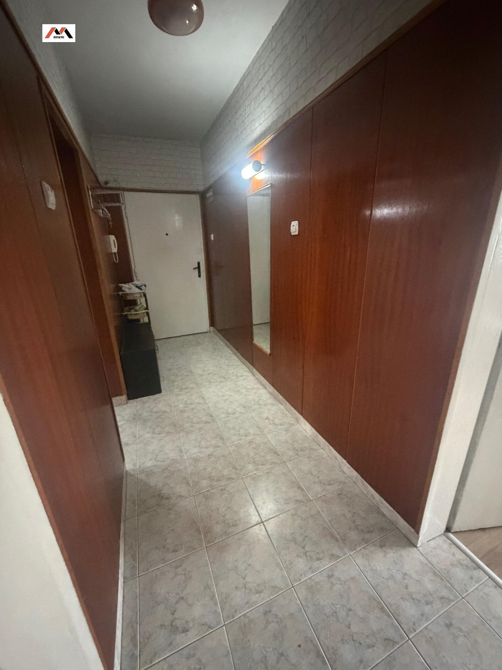 Продава 2-СТАЕН, гр. Стара Загора, Център, снимка 5 - Апартаменти - 54053723