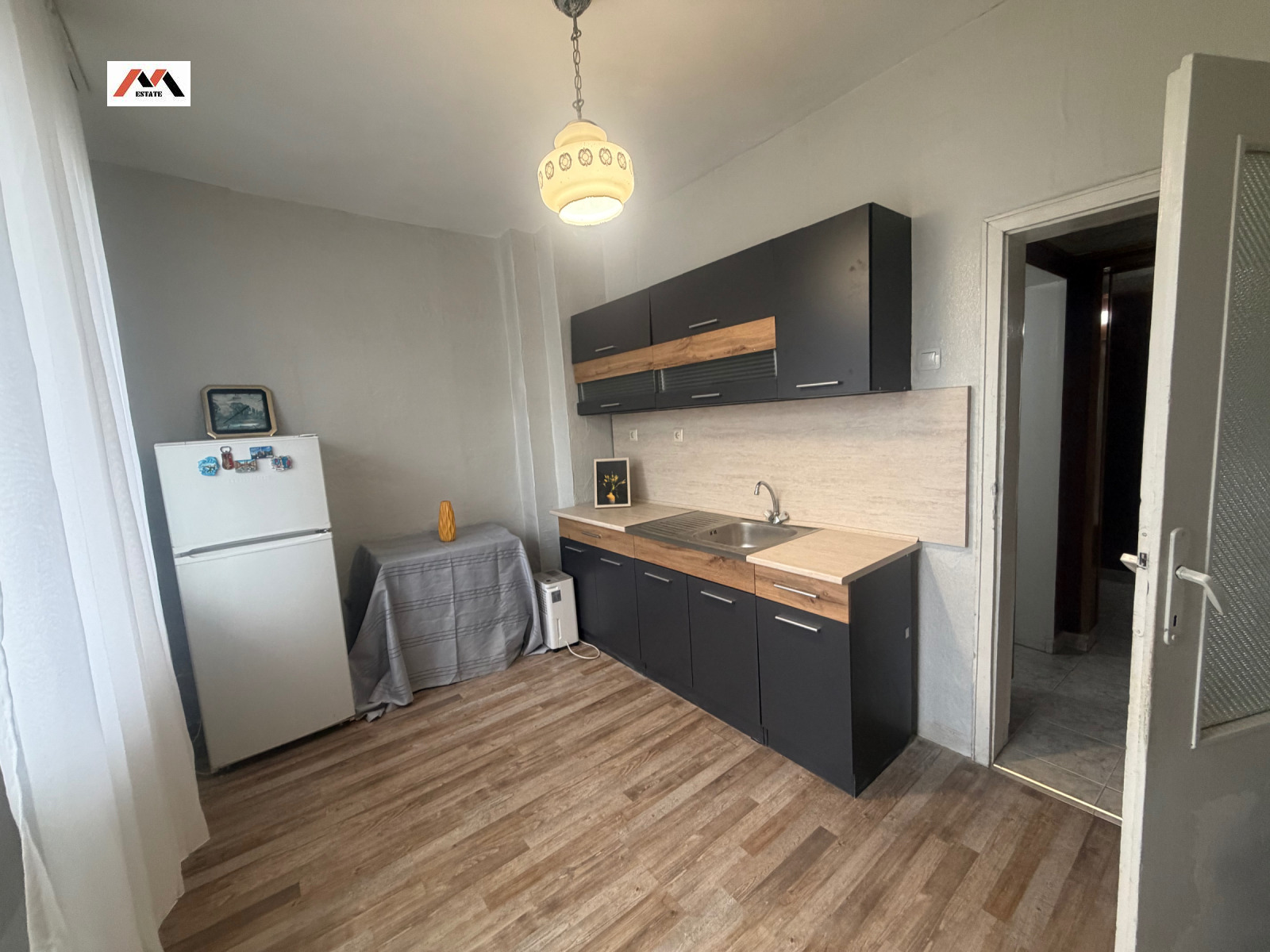 Продава 2-СТАЕН, гр. Стара Загора, Център