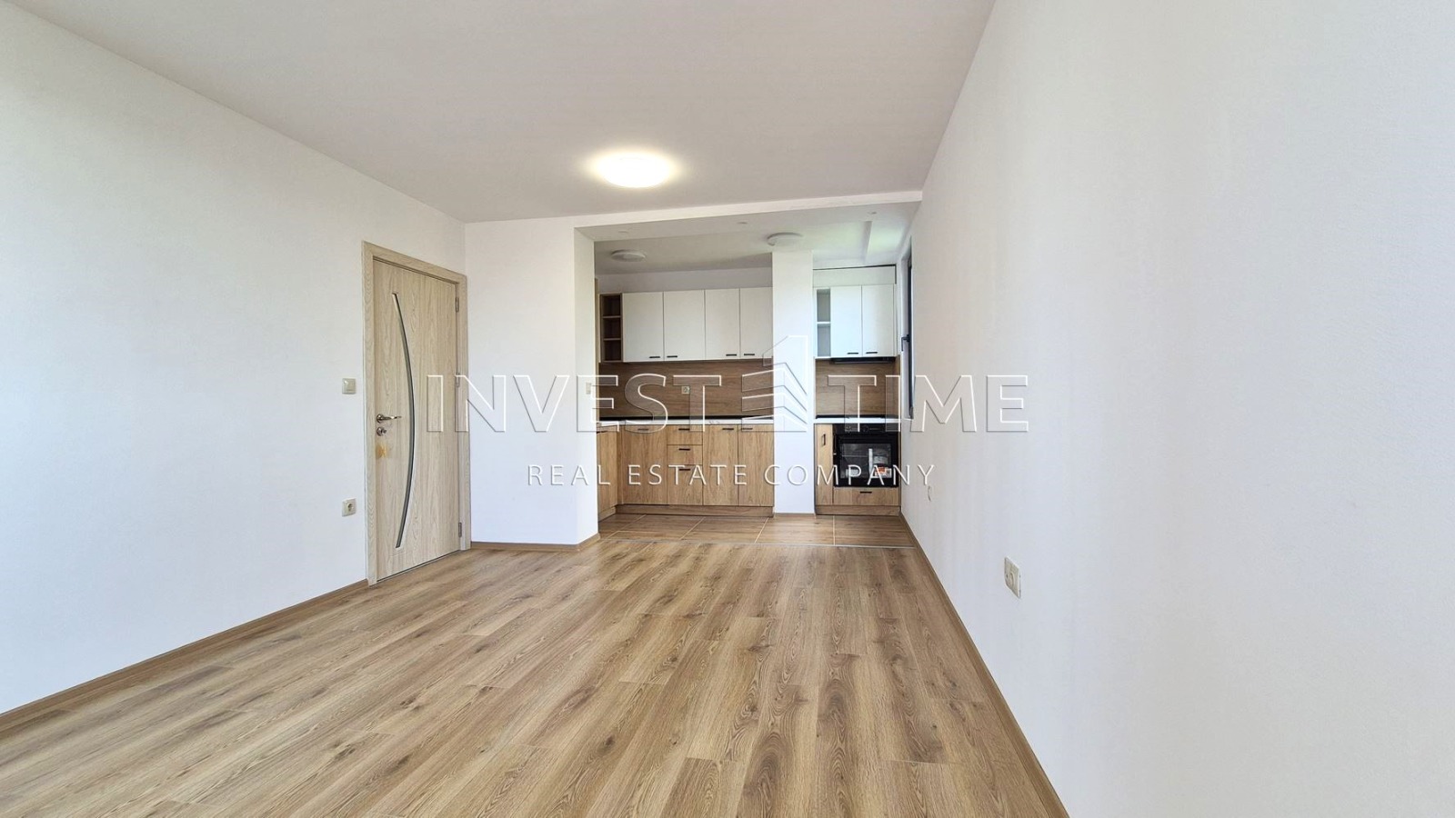 Продава 2-СТАЕН, гр. Варна, Гранд Мол