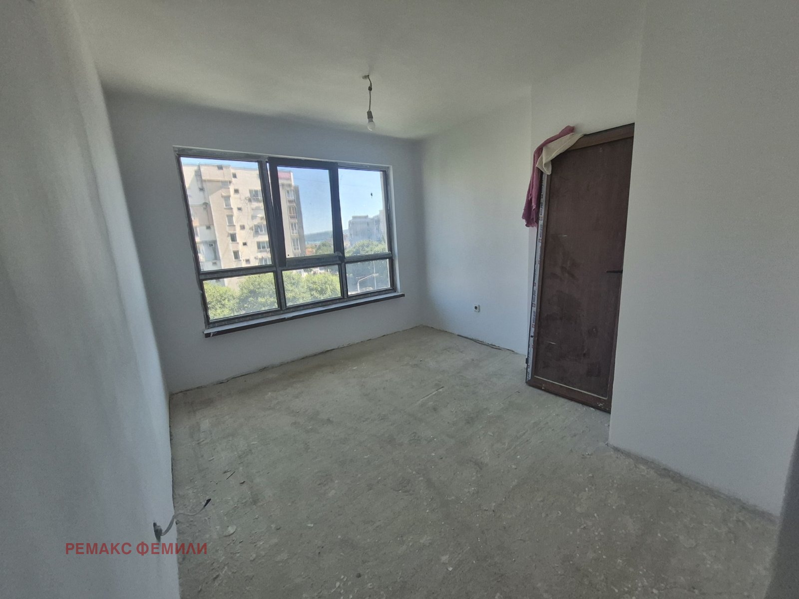 Продава 2-СТАЕН, гр. Варна, Център, снимка 2 - Апартаменти - 55144439