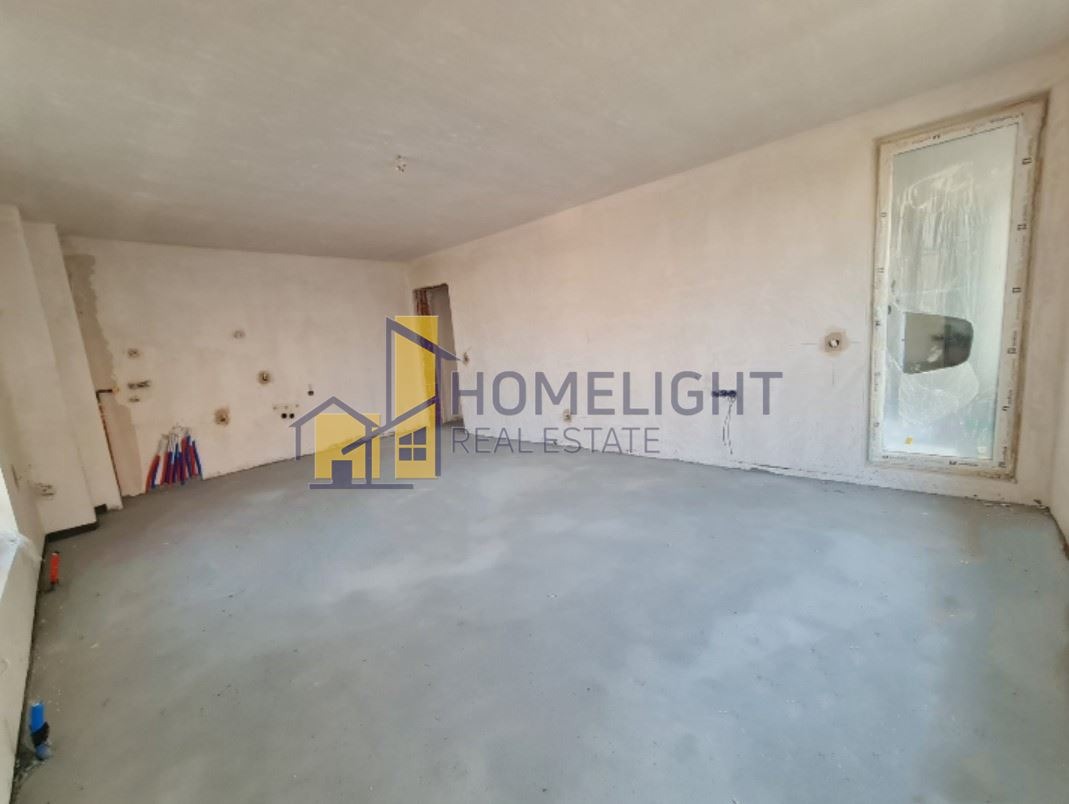 Продава 3-СТАЕН, гр. София, Овча купел, снимка 2 - Апартаменти - 50645105