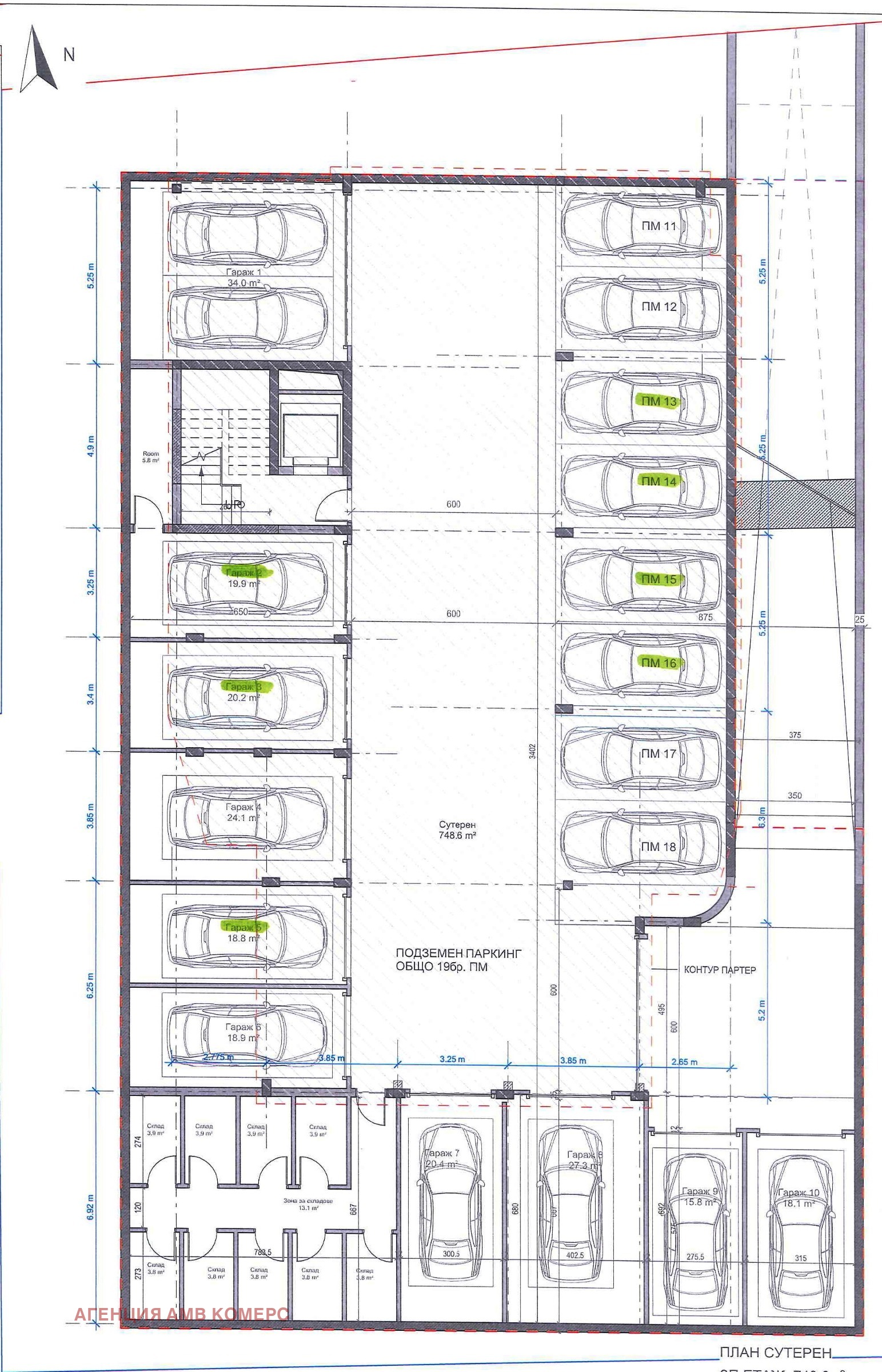Продава 3-СТАЕН, гр. София, област София-град, снимка 3 - Апартаменти - 53848828