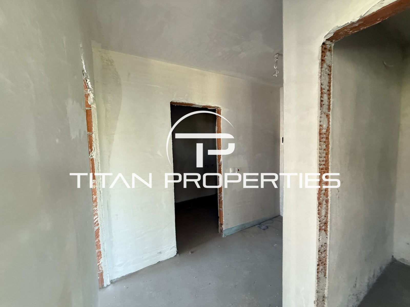 Продава 3-СТАЕН, гр. Пловдив, Христо Смирненски, снимка 6 - Апартаменти - 55541945