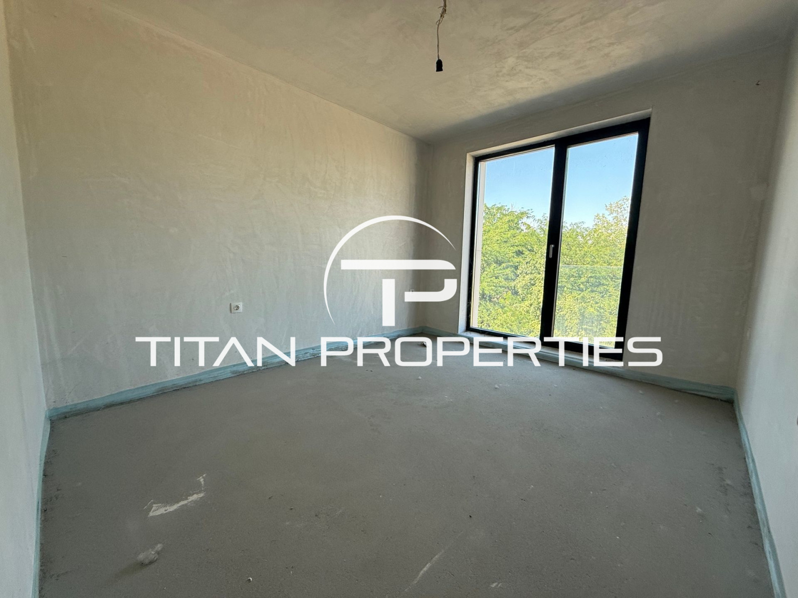 Продава 3-СТАЕН, гр. Пловдив, Христо Смирненски, снимка 4 - Апартаменти - 55541945