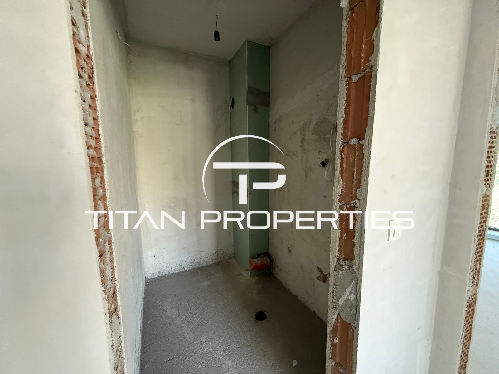 Продава 3-СТАЕН, гр. Пловдив, Христо Смирненски, снимка 7 - Апартаменти - 55541945