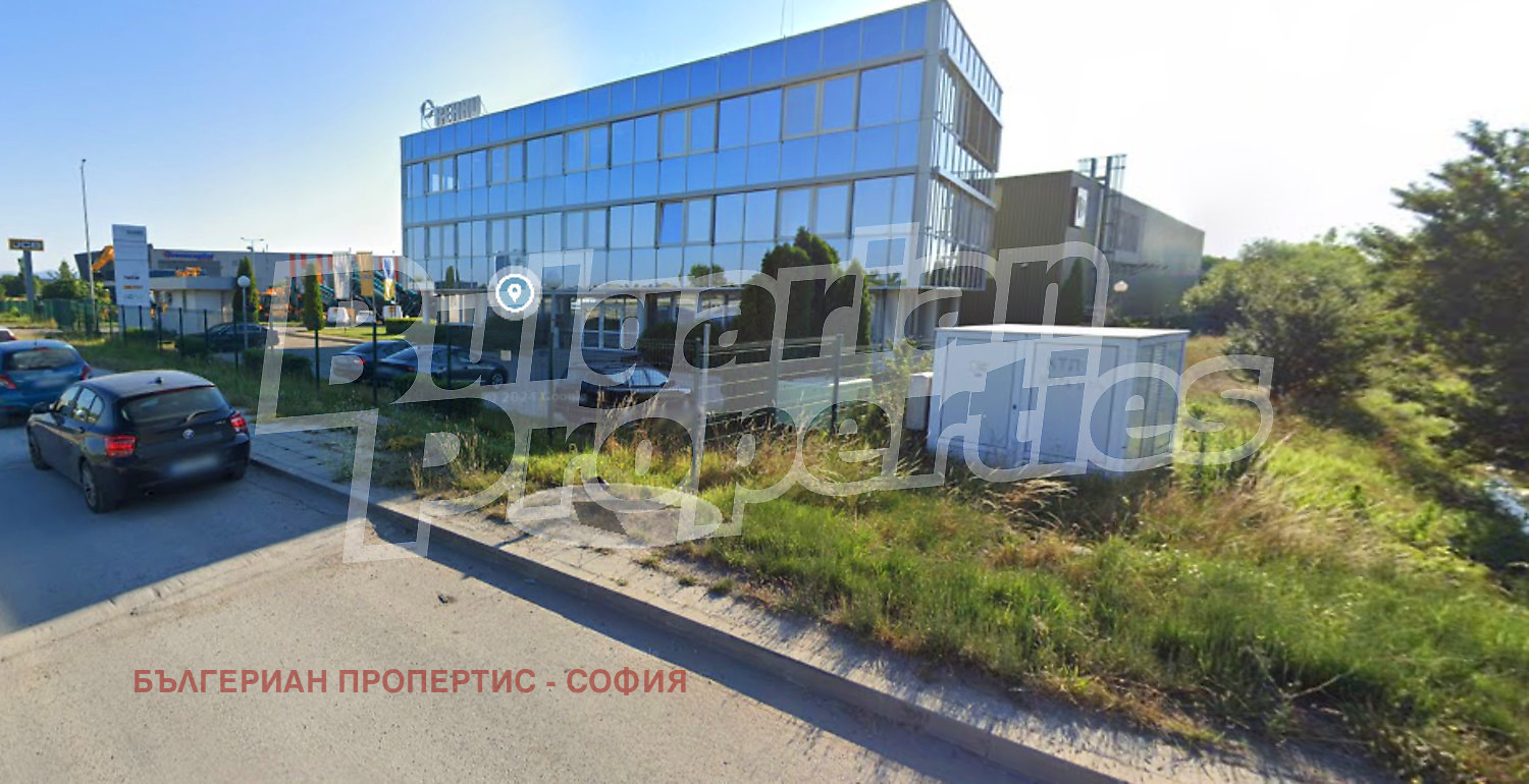 Продава ПАРЦЕЛ, гр. София, с. Кривина, снимка 6 - Парцели - 56123186