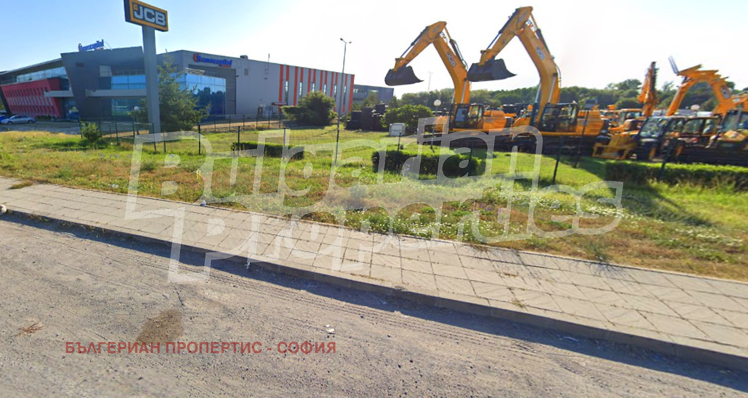 Продава ПАРЦЕЛ, гр. София, с. Кривина, снимка 7 - Парцели - 56123186