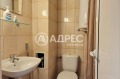 Продава 2-СТАЕН, гр. Варна, Погреби, снимка 9