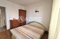 Продава 2-СТАЕН, гр. Варна, Погреби, снимка 7