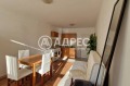 Продава 2-СТАЕН, гр. Варна, Погреби, снимка 4