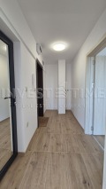 Продава 2-СТАЕН, гр. Варна, Гранд Мол, снимка 5