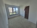 Продава 2-СТАЕН, гр. Варна, Център, снимка 2