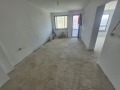 Продава 2-СТАЕН, гр. Варна, Център, снимка 1