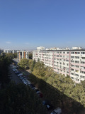 Продава 2-СТАЕН, гр. Бургас, Славейков, снимка 8